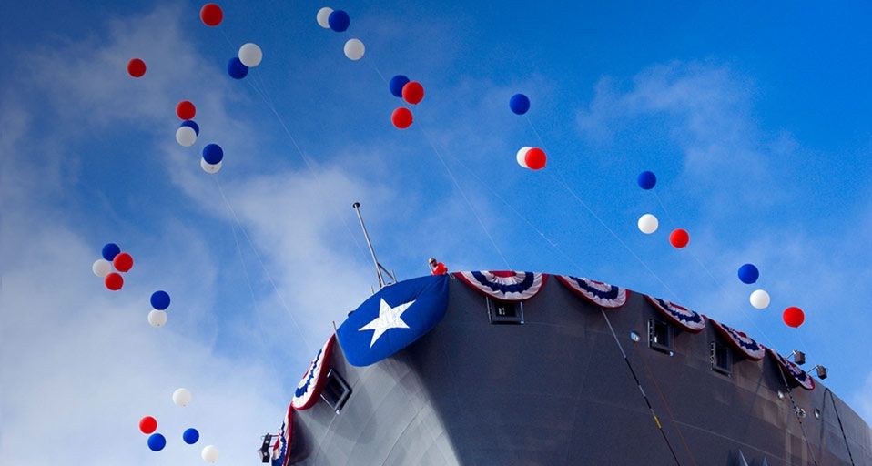 USNSWashingtonChambers