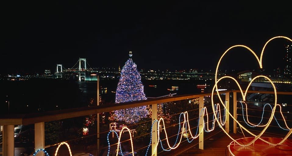 XmasIlluminations