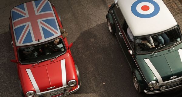 UnionJack
