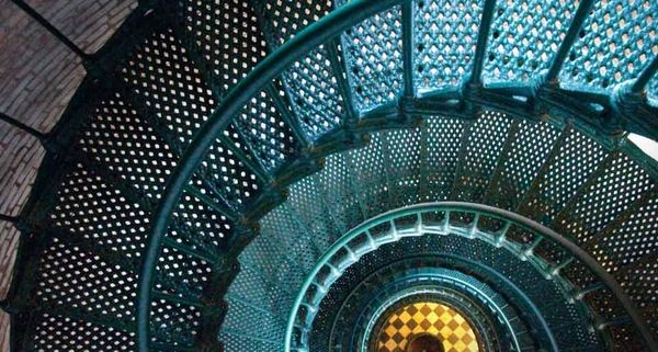 CurrituckBeachLighthouse