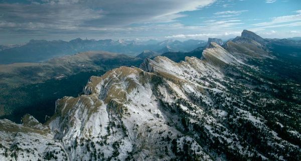 GrandVeymont