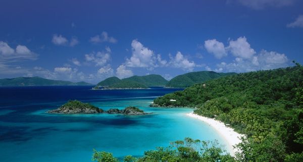StJohn