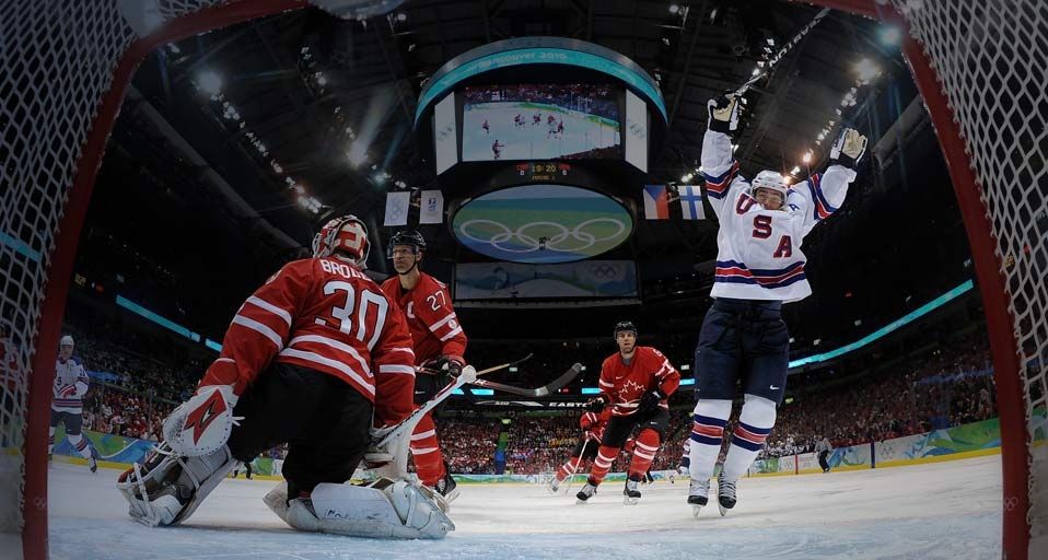 HockeyPrelim