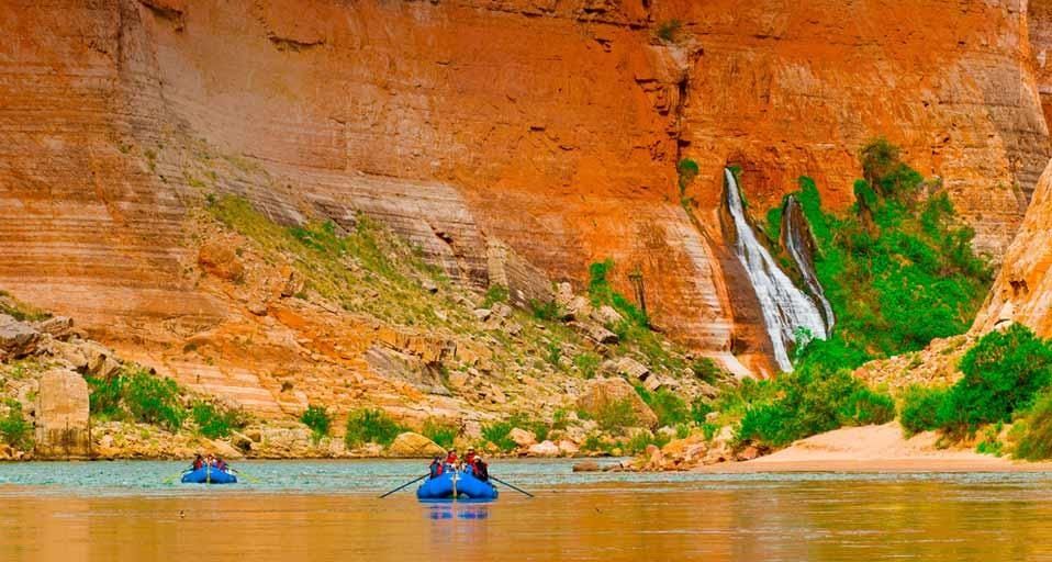 WhitewaterRaftingCO