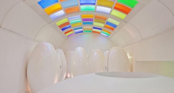 SketchLondon