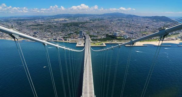 AkashiKaikyoBridge