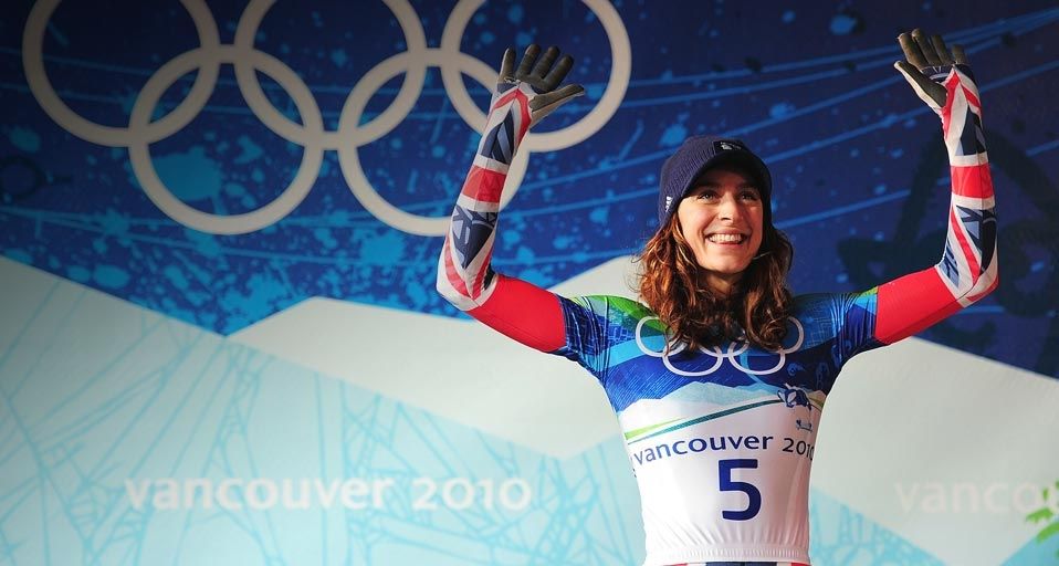AmyWilliams