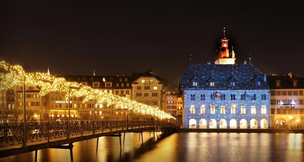 LucerneTownHall