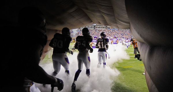 NFLKickoff