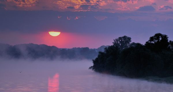 LoireRiver