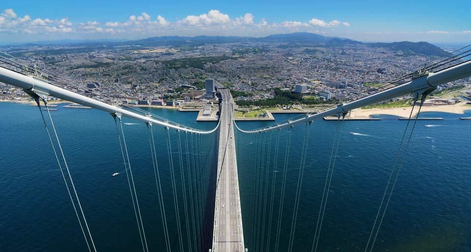 AkashiKaikyoBridge