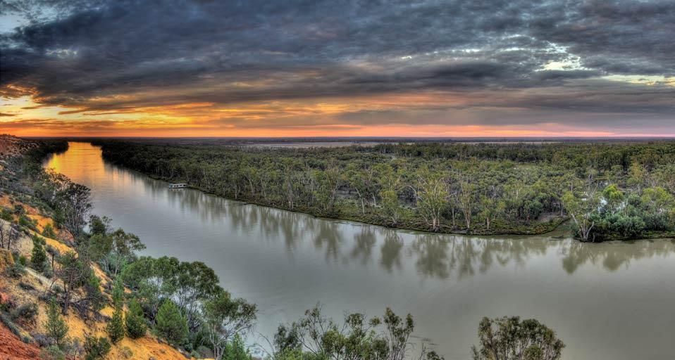 MurrayRiverNP