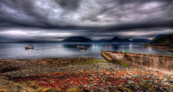 IsleOfSkye