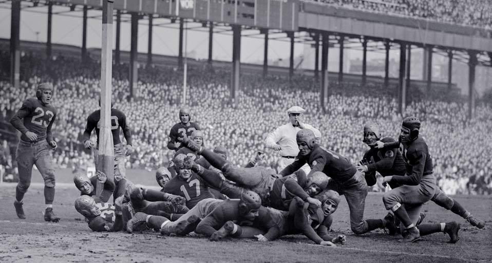 Football