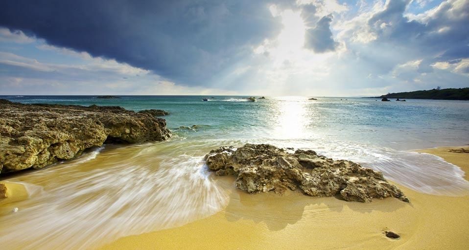 Kenting