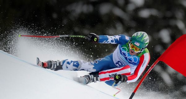 MensDownHill