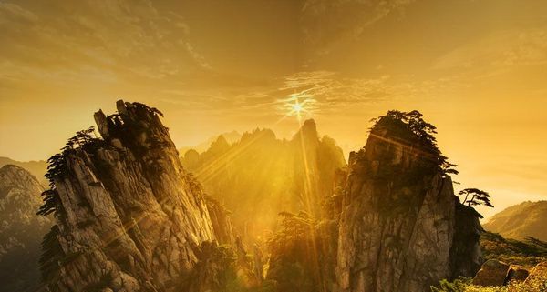 TwinMtPeaks