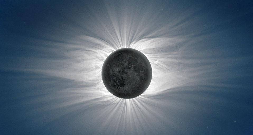 TotalSolarEclipse
