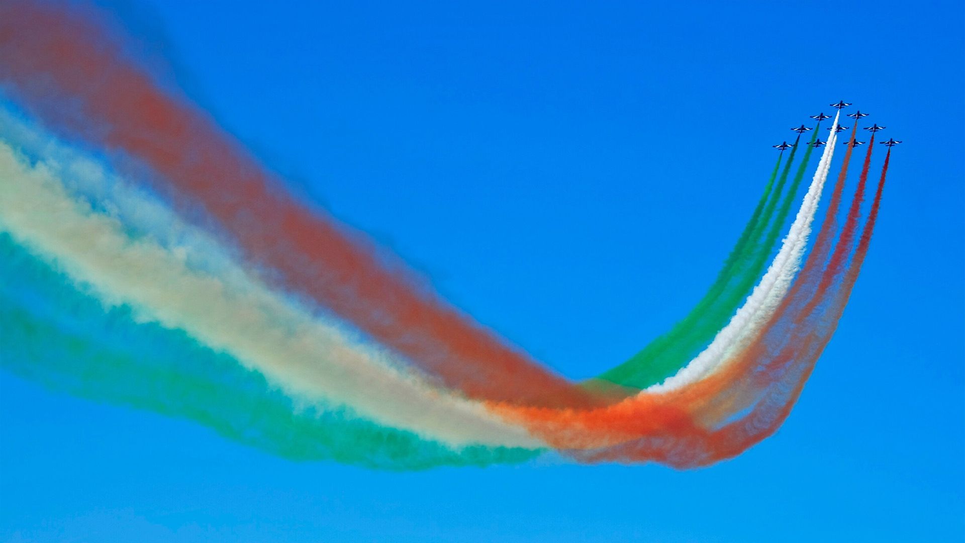 Festa della Liberazione