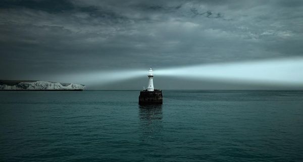 DoverStraits