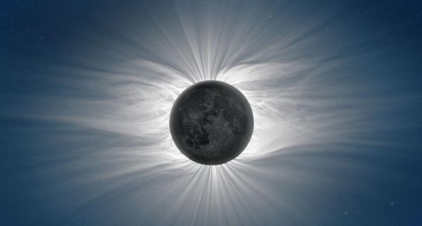 TotalSolarEclipse