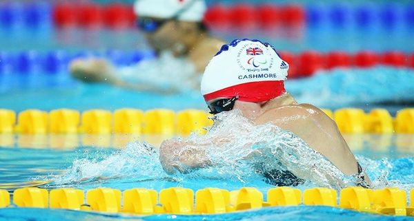 Paralympics2012