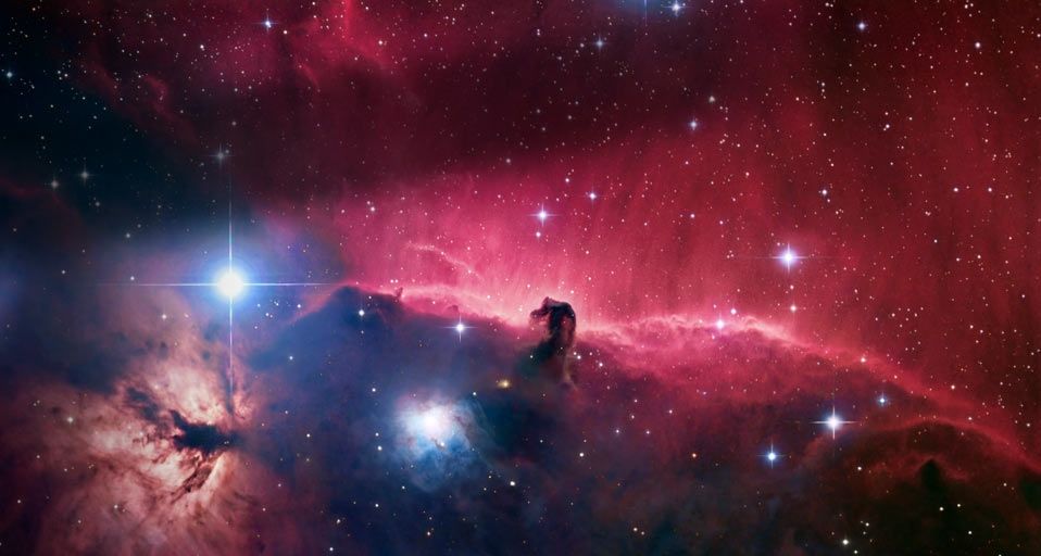 Nebula