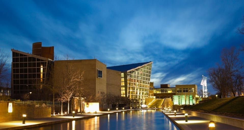 IndianaStateMuseum