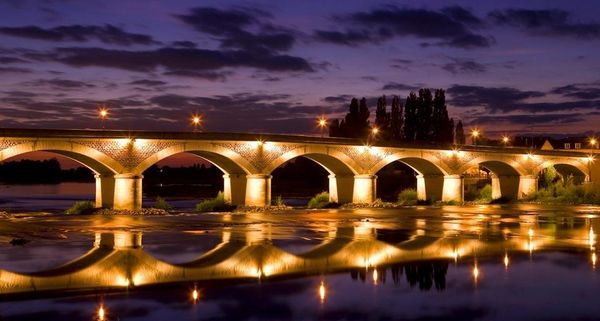 AmboiseBridge