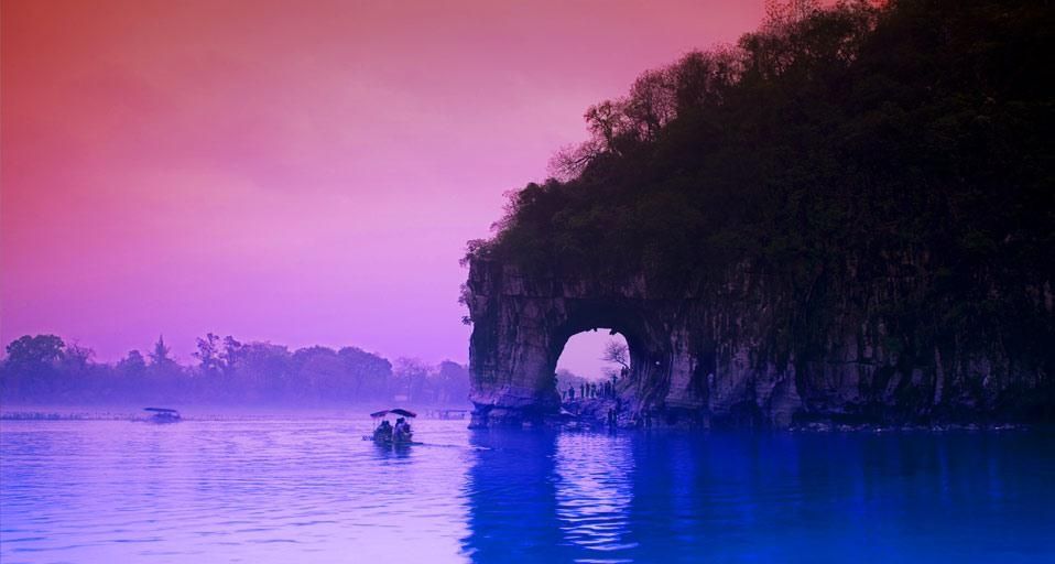 LiRiverGuilin