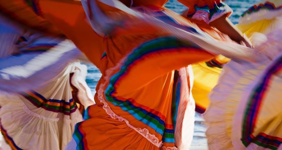 SonoraMexico
