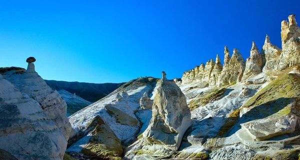 HoodooValley