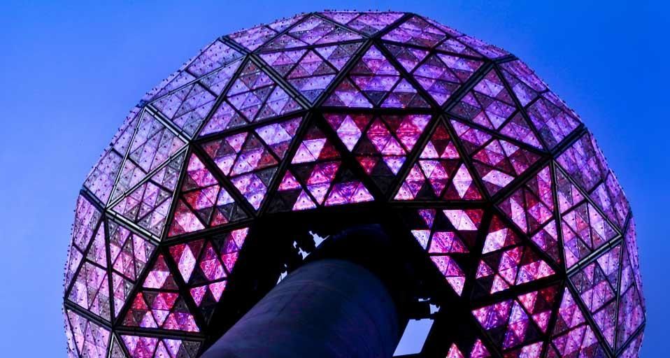 TimesSquareBall