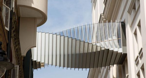 BridgeOfAspiration