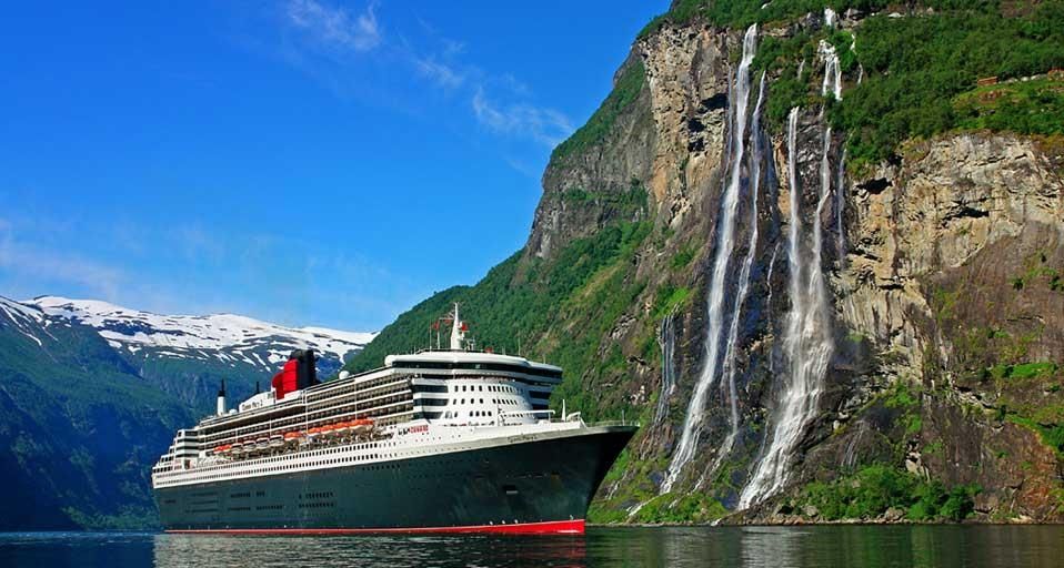 RMSQueenMary