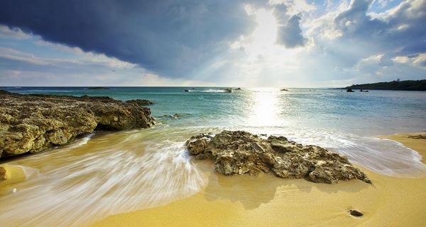 Kenting