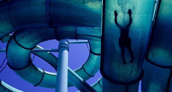 ArizonaWaterslide