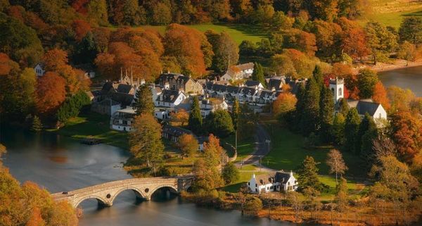 Kenmore