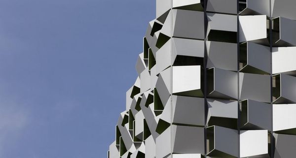 SheffieldSteel