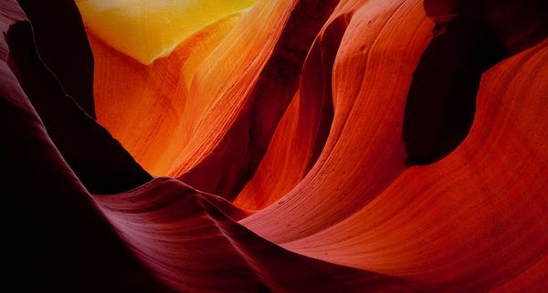 AntelopeCanyon