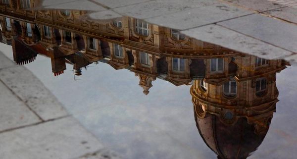 LillePuddle