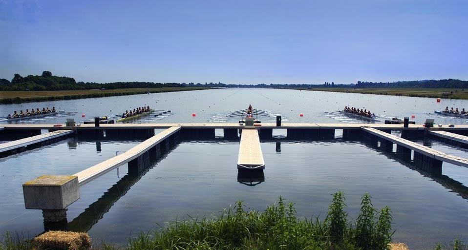 DorneyLakeCrewTeams
