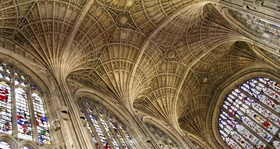 KingsCollegeChapel