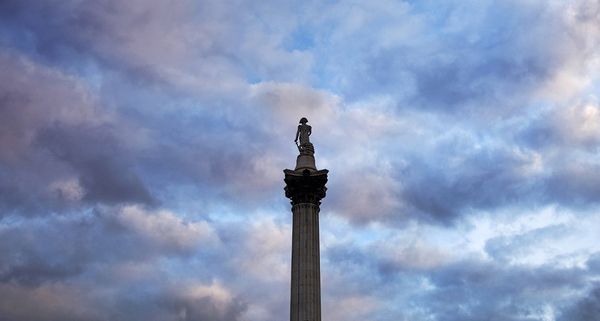 NelsonsColumn