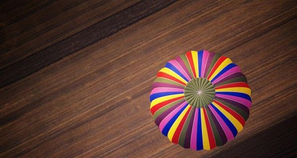 LorraineBalloon