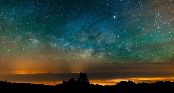 TerjeStarfield