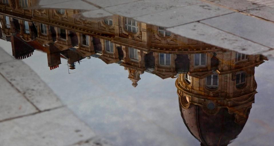 LillePuddle