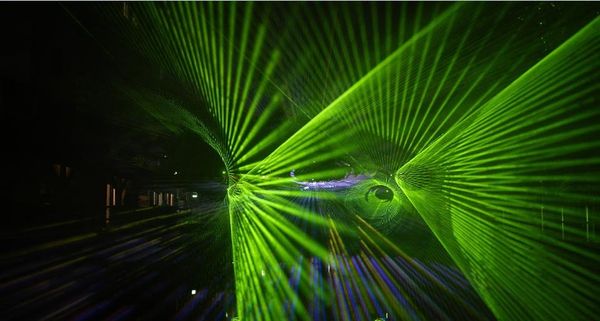 Lasers
