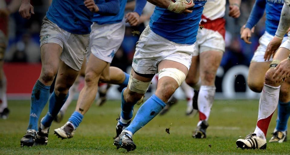 SixNations