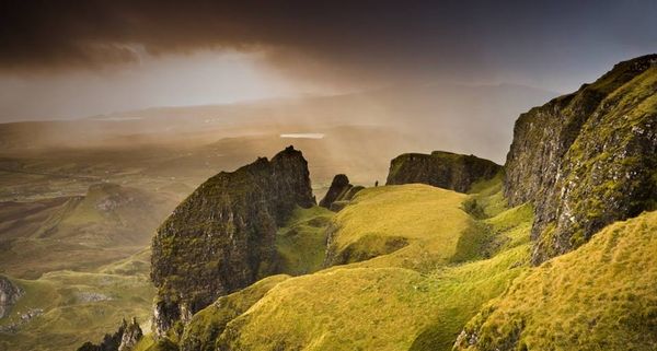 IsleofSkye